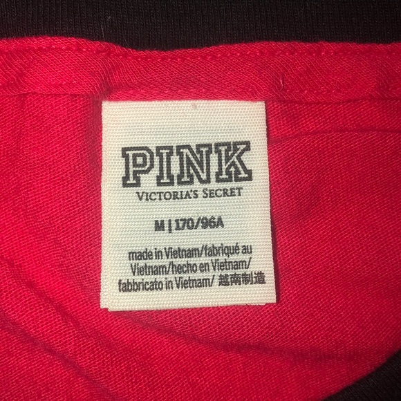 Shirt - Picture 3 of 3